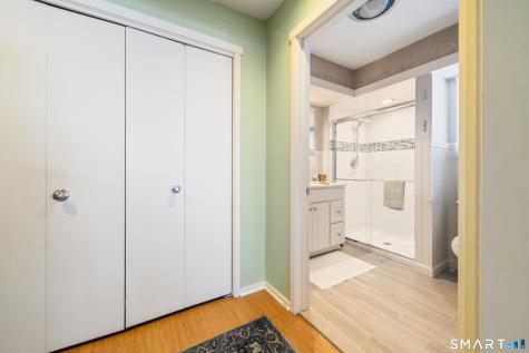 419 Heritage Village Southbury CT 06488