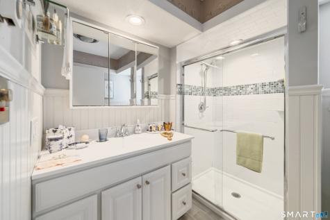 419 Heritage Village Southbury CT 06488