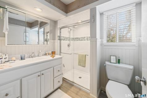 419 Heritage Village Southbury CT 06488