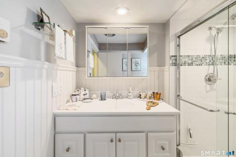 419 Heritage Village Southbury CT 06488