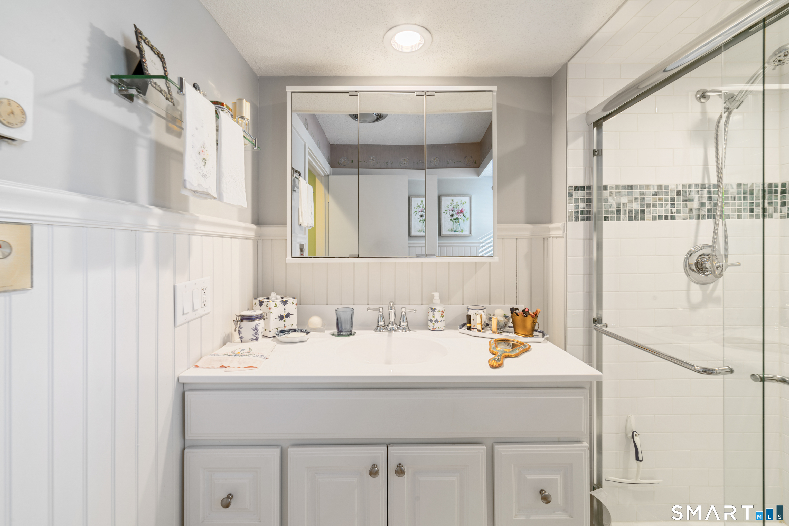 419 Heritage Village Southbury CT 06488