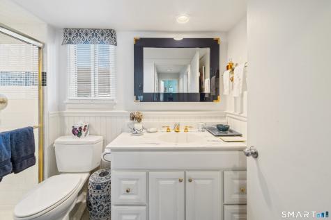 419 Heritage Village Southbury CT 06488