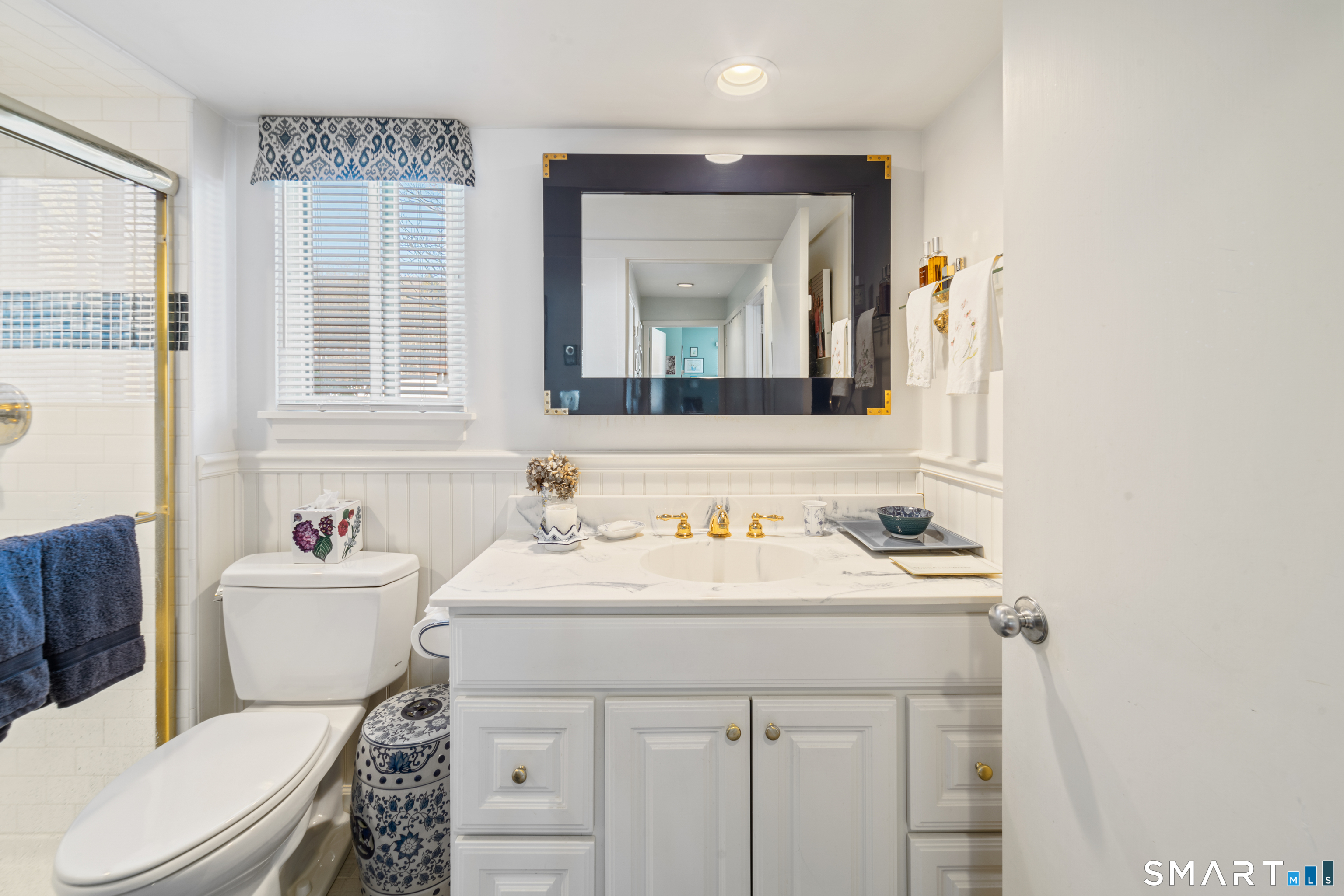 419 Heritage Village Southbury CT 06488