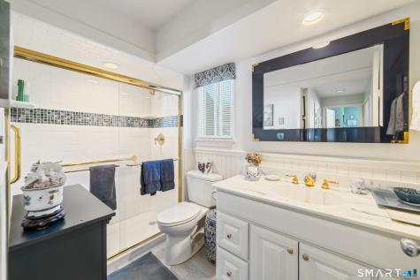 419 Heritage Village Southbury CT 06488