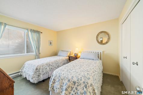 419 Heritage Village Southbury CT 06488
