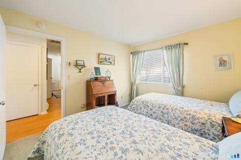 419 Heritage Village Southbury CT 06488