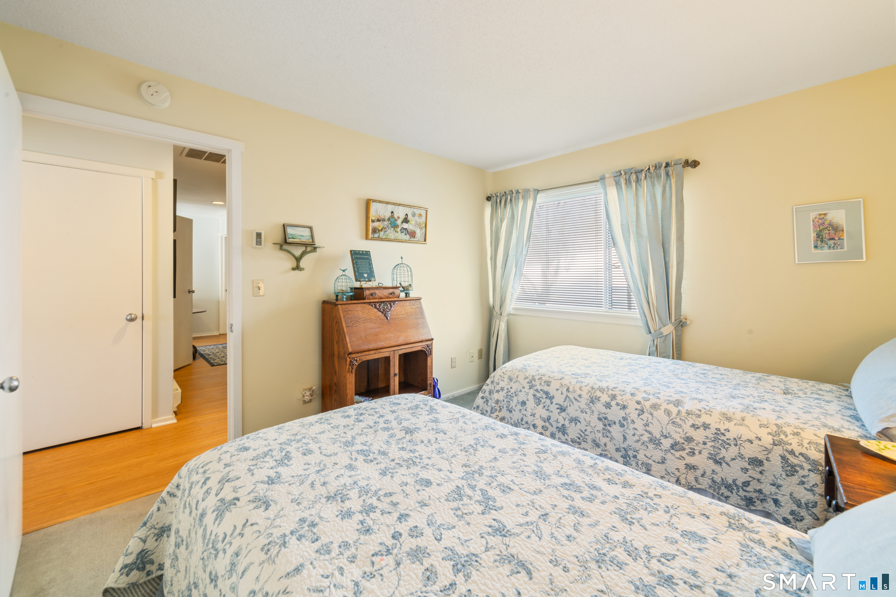 419 Heritage Village Southbury CT 06488