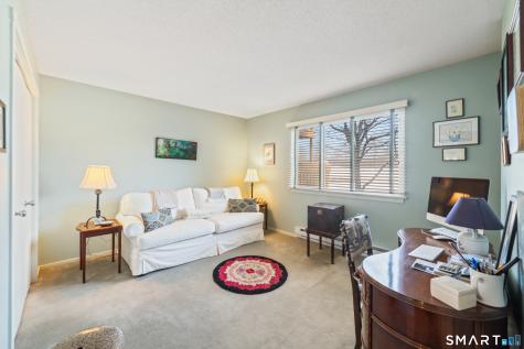 419 Heritage Village Southbury CT 06488