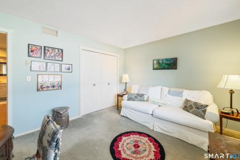 419 Heritage Village Southbury CT 06488