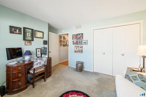 419 Heritage Village Southbury CT 06488