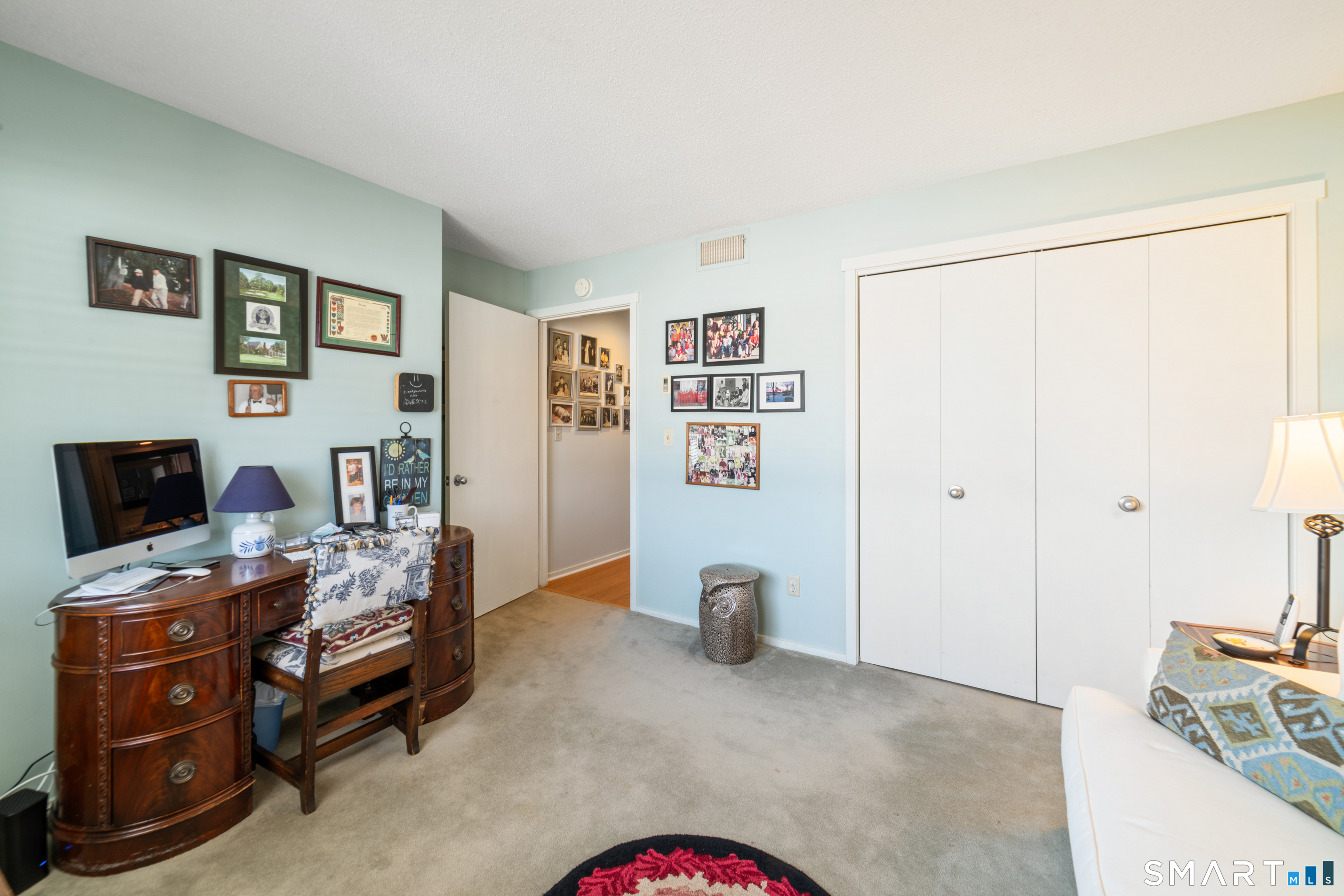 419 Heritage Village Southbury CT 06488