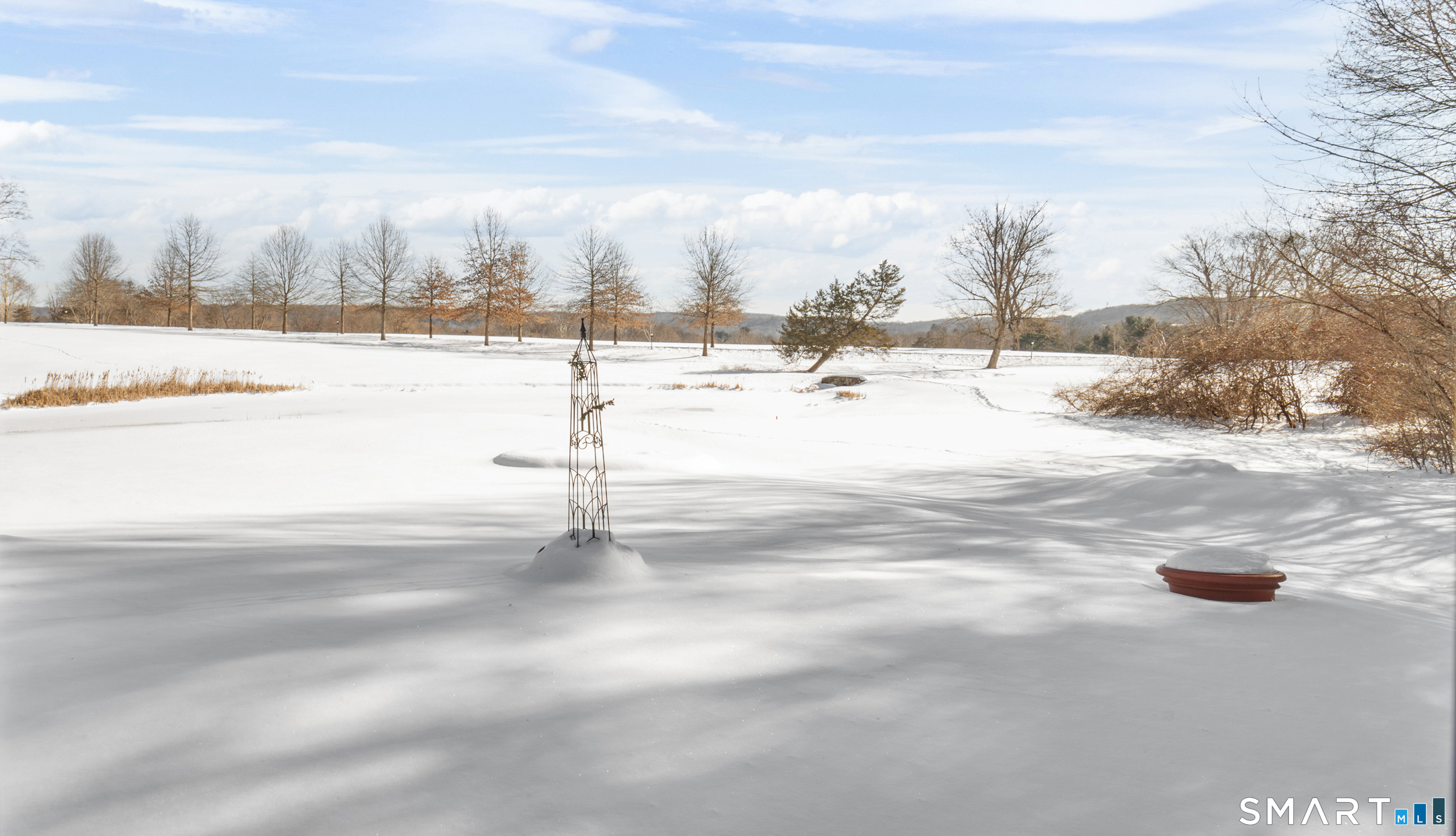 419 Heritage Village Southbury CT 06488