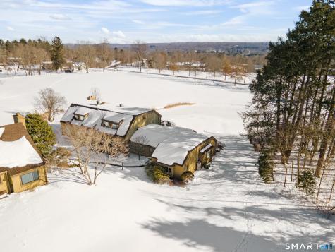419 Heritage Village Southbury CT 06488