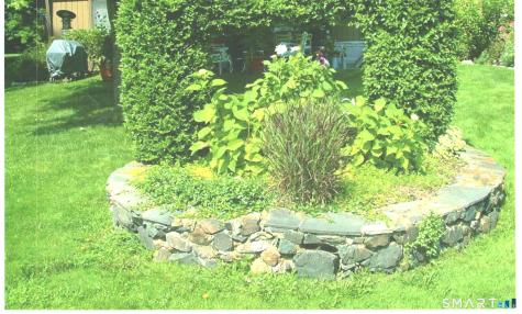 419 Heritage Village Southbury CT 06488