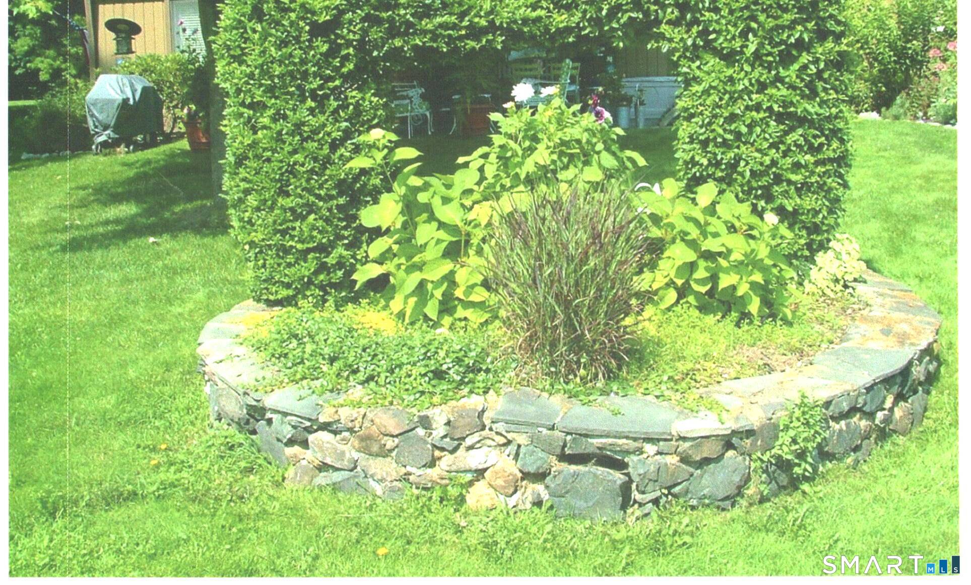 419 Heritage Village Southbury CT 06488