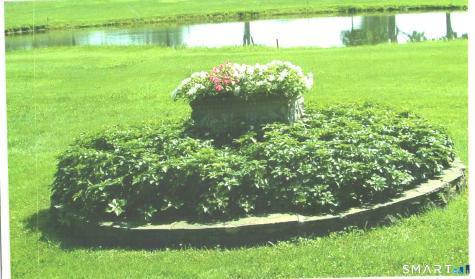 419 Heritage Village Southbury CT 06488