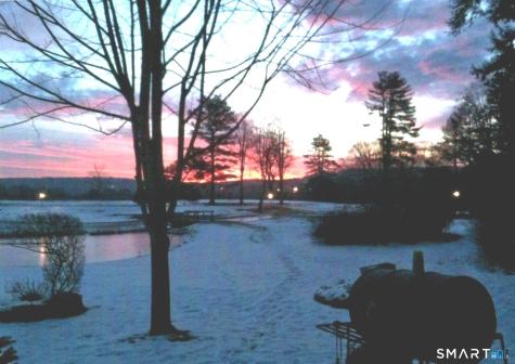 419 Heritage Village Southbury CT 06488