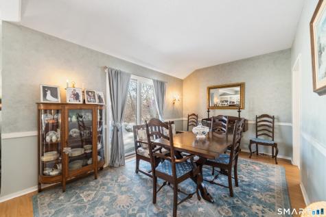 419 Heritage Village Southbury CT 06488