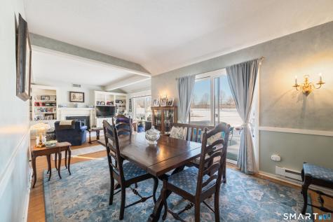 419 Heritage Village Southbury CT 06488
