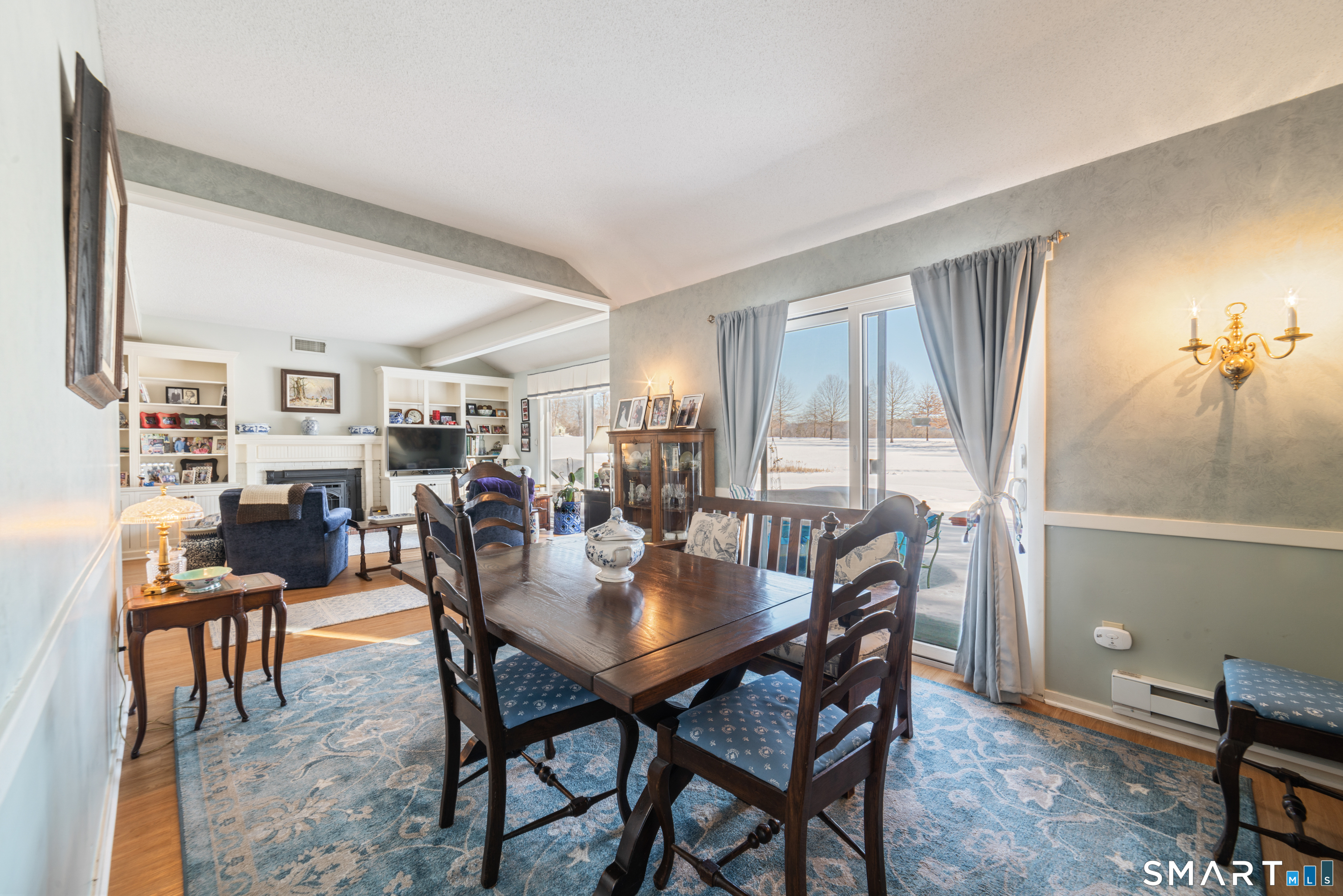 419 Heritage Village Southbury CT 06488