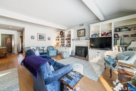 419 Heritage Village Southbury CT 06488