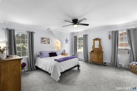 15-17 Boughton Street Danbury CT 06810