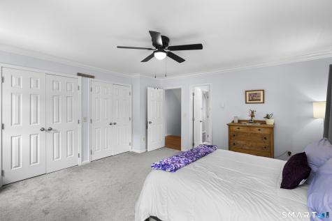 15-17 Boughton Street Danbury CT 06810