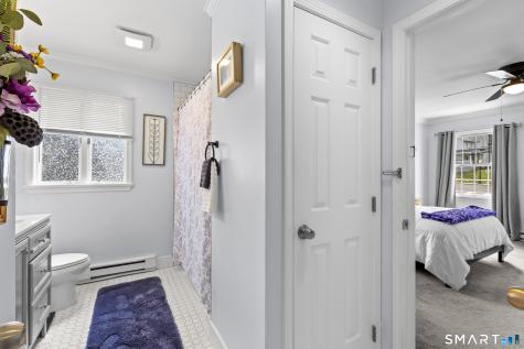 15-17 Boughton Street Danbury CT 06810