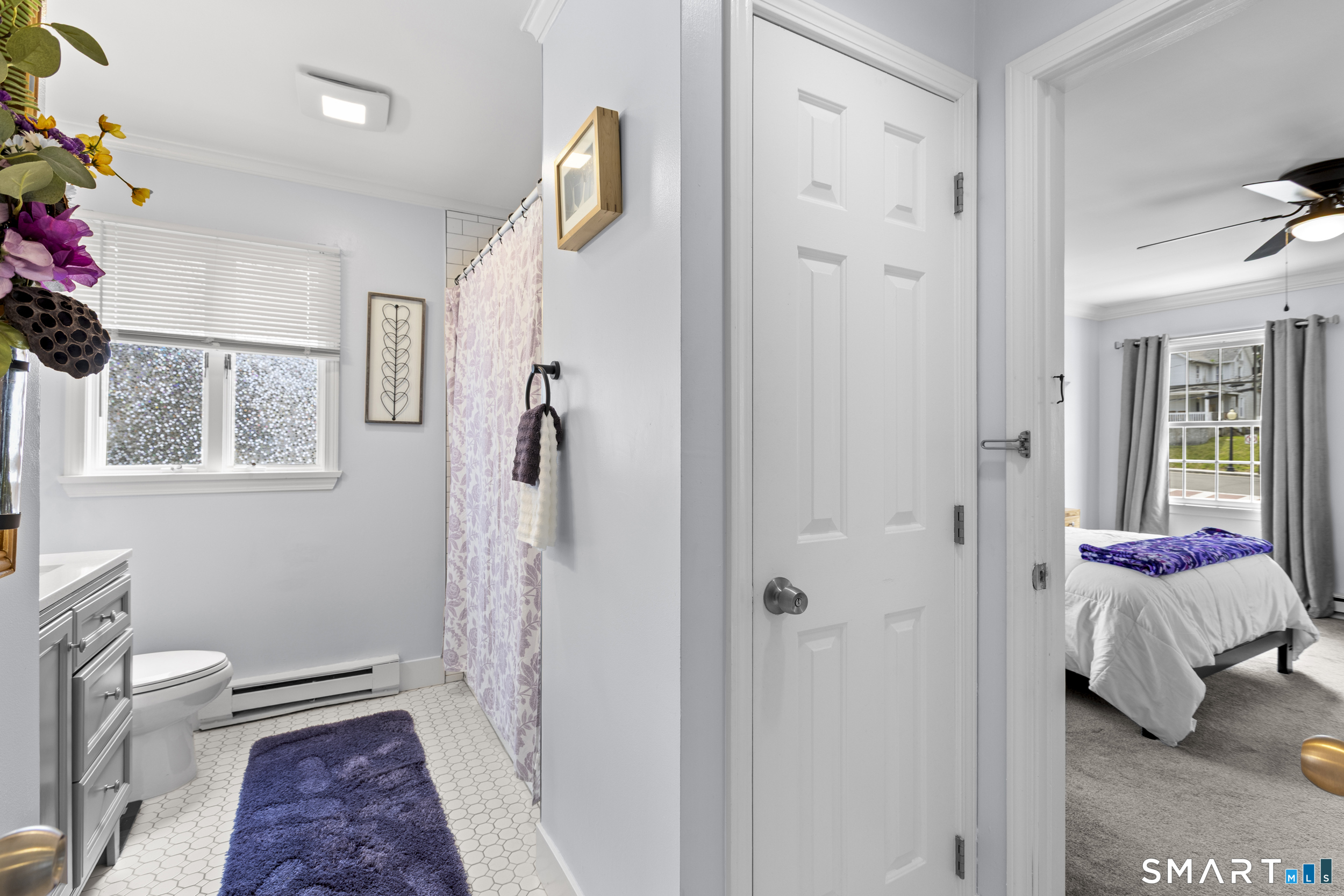 15-17 Boughton Street Danbury CT 06810