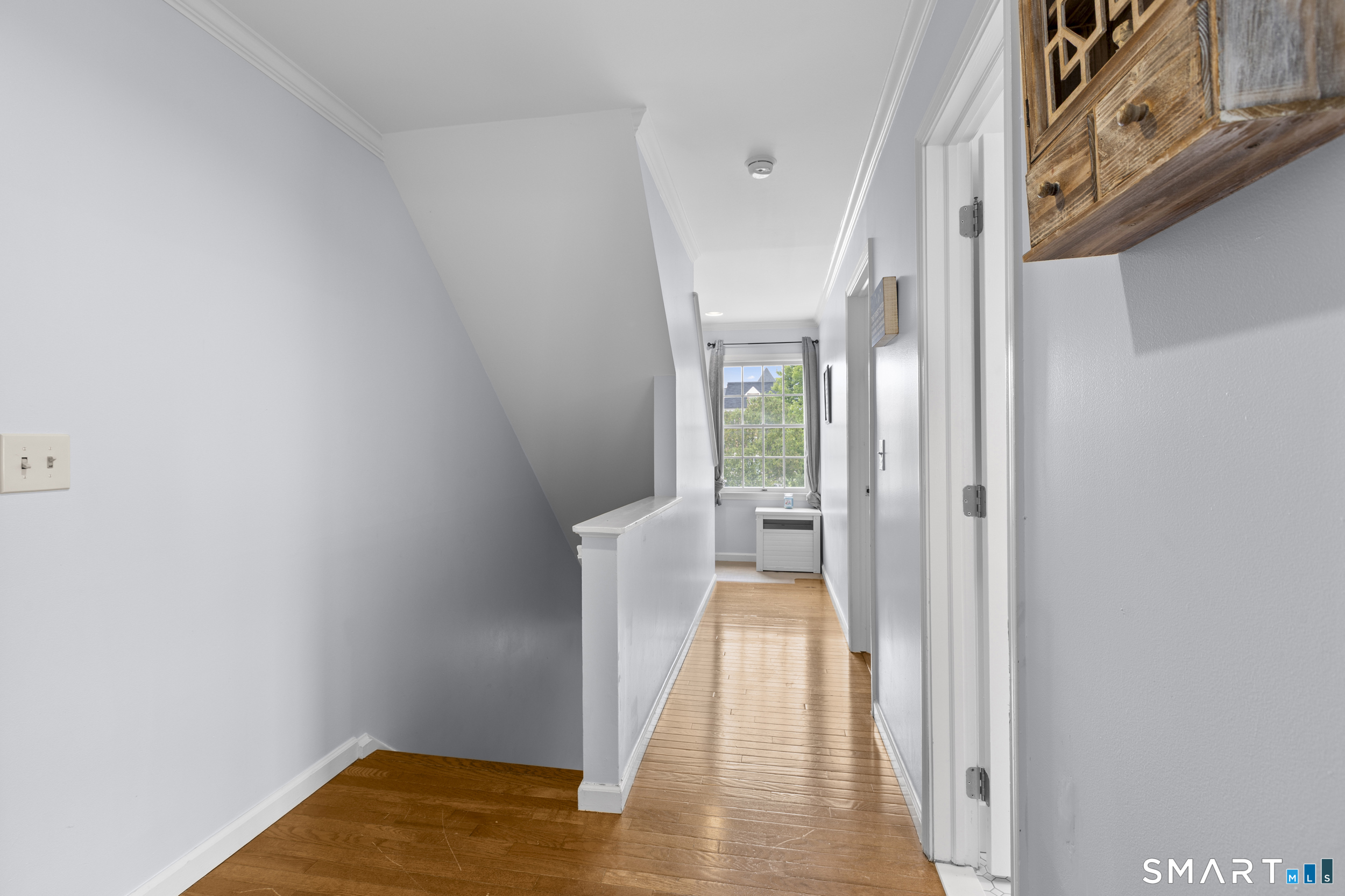 15-17 Boughton Street Danbury CT 06810