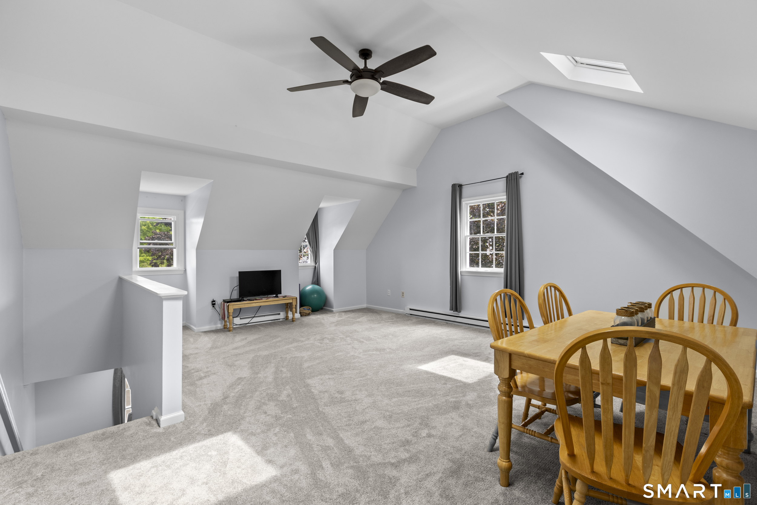 15-17 Boughton Street Danbury CT 06810