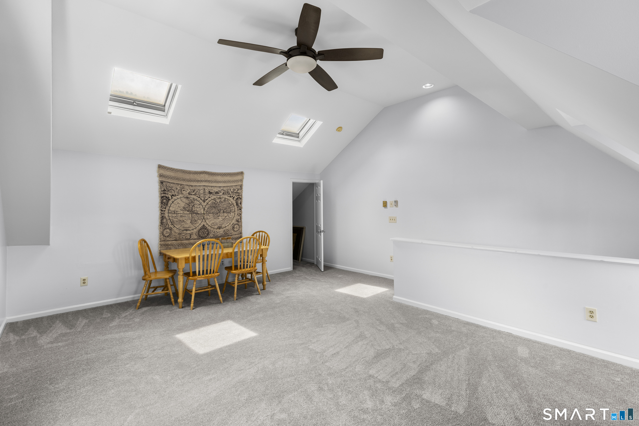 15-17 Boughton Street Danbury CT 06810