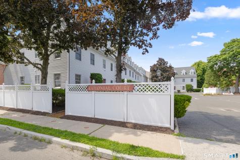 15-17 Boughton Street Danbury CT 06810