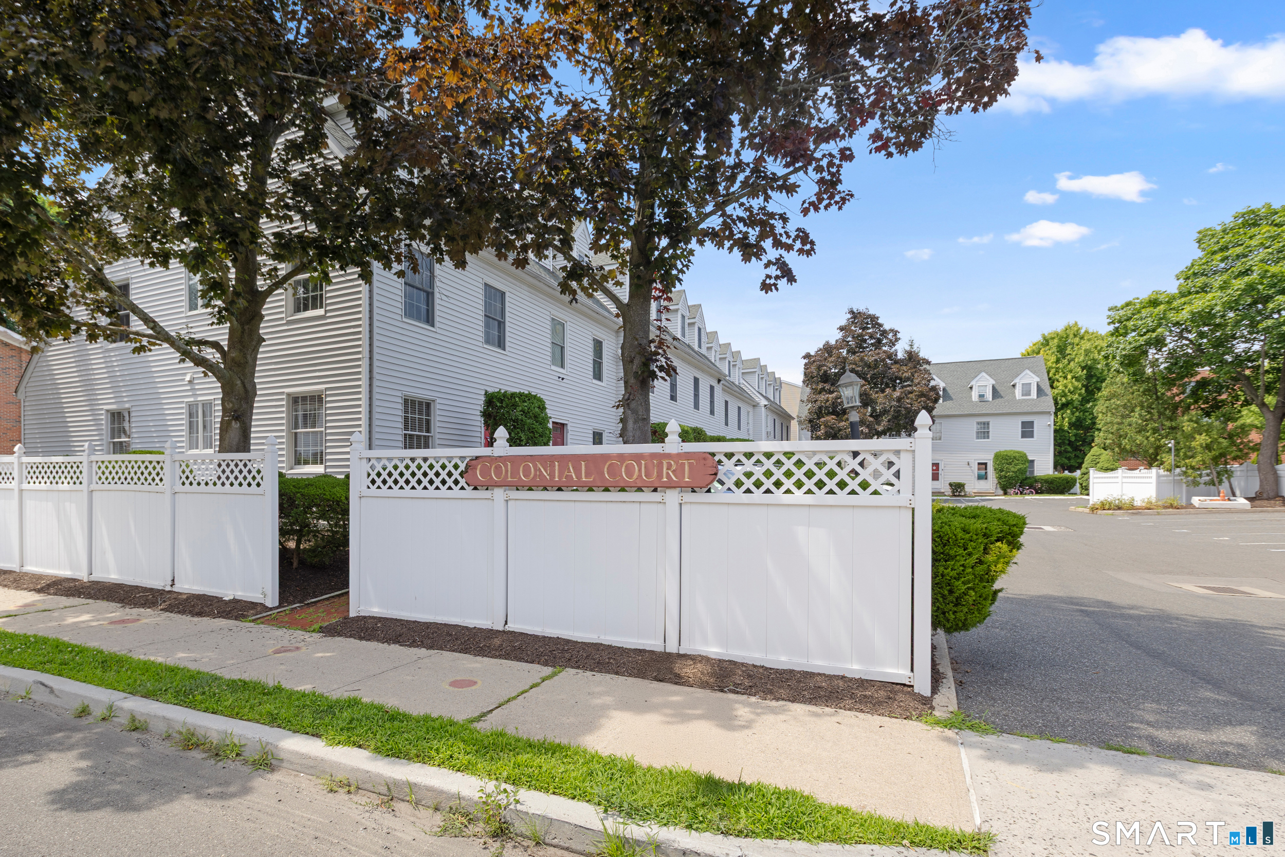 15-17 Boughton Street Danbury CT 06810