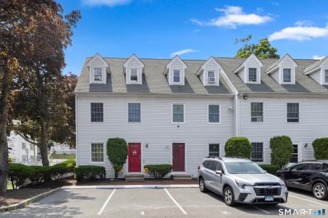 15-17 Boughton Street Danbury CT 06810