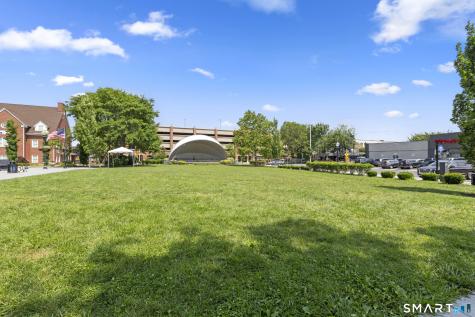 15-17 Boughton Street Danbury CT 06810