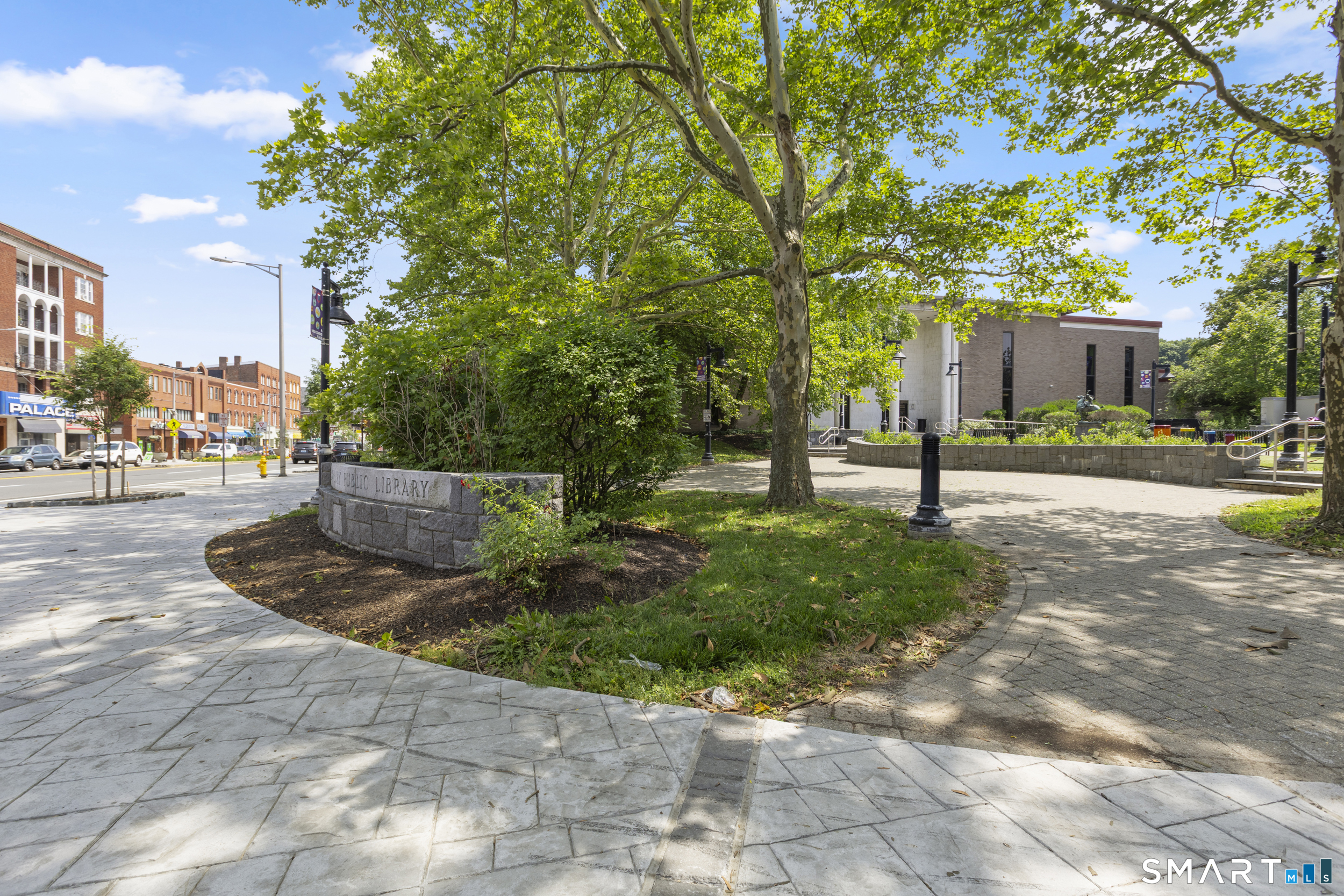 15-17 Boughton Street Danbury CT 06810