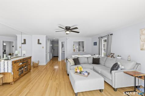 15-17 Boughton Street Danbury CT 06810