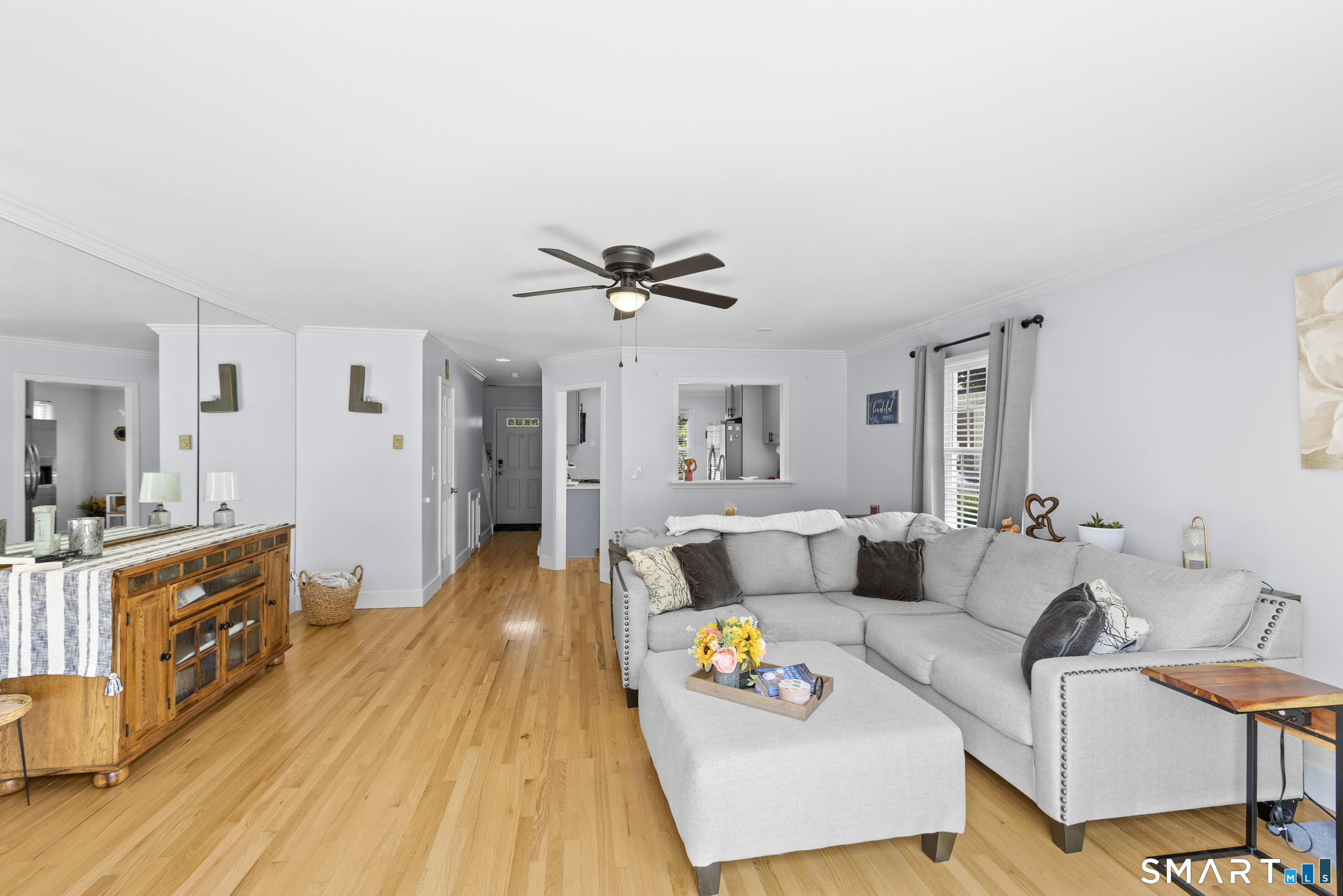 15-17 Boughton Street Danbury CT 06810