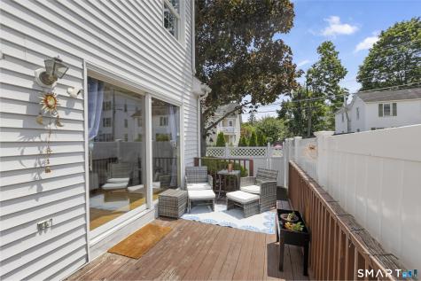 15-17 Boughton Street Danbury CT 06810