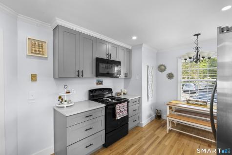 15-17 Boughton Street Danbury CT 06810