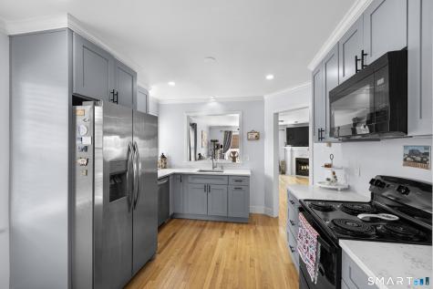 15-17 Boughton Street Danbury CT 06810