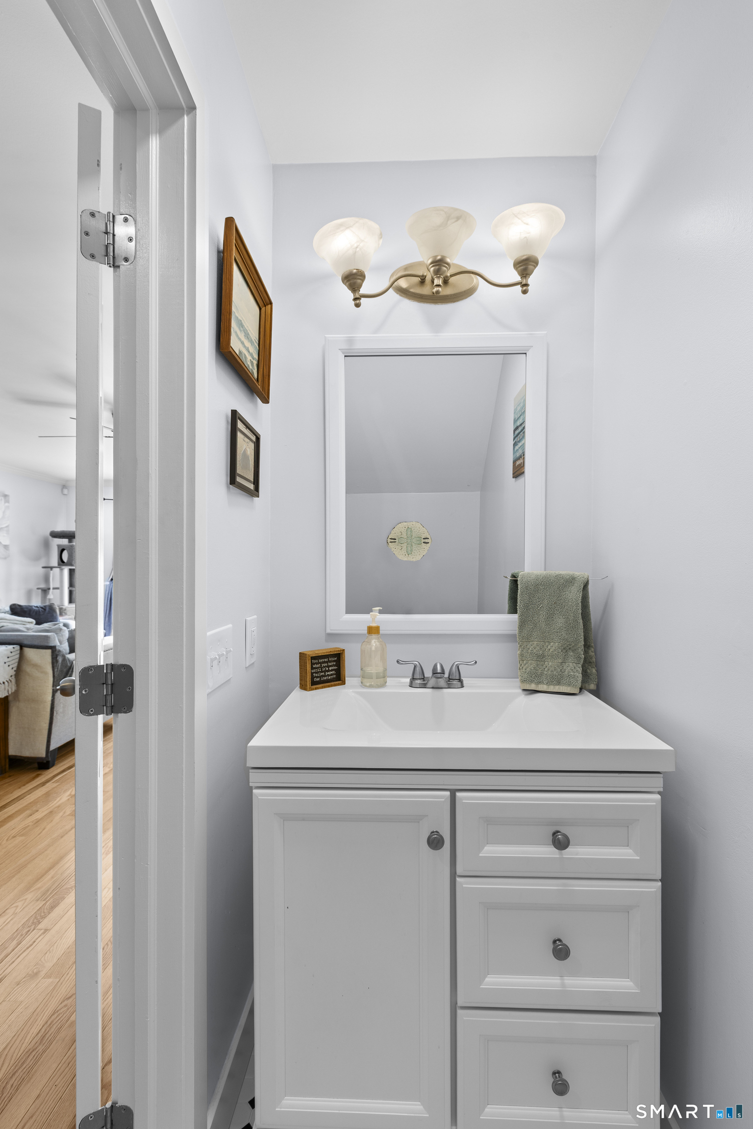 15-17 Boughton Street Danbury CT 06810