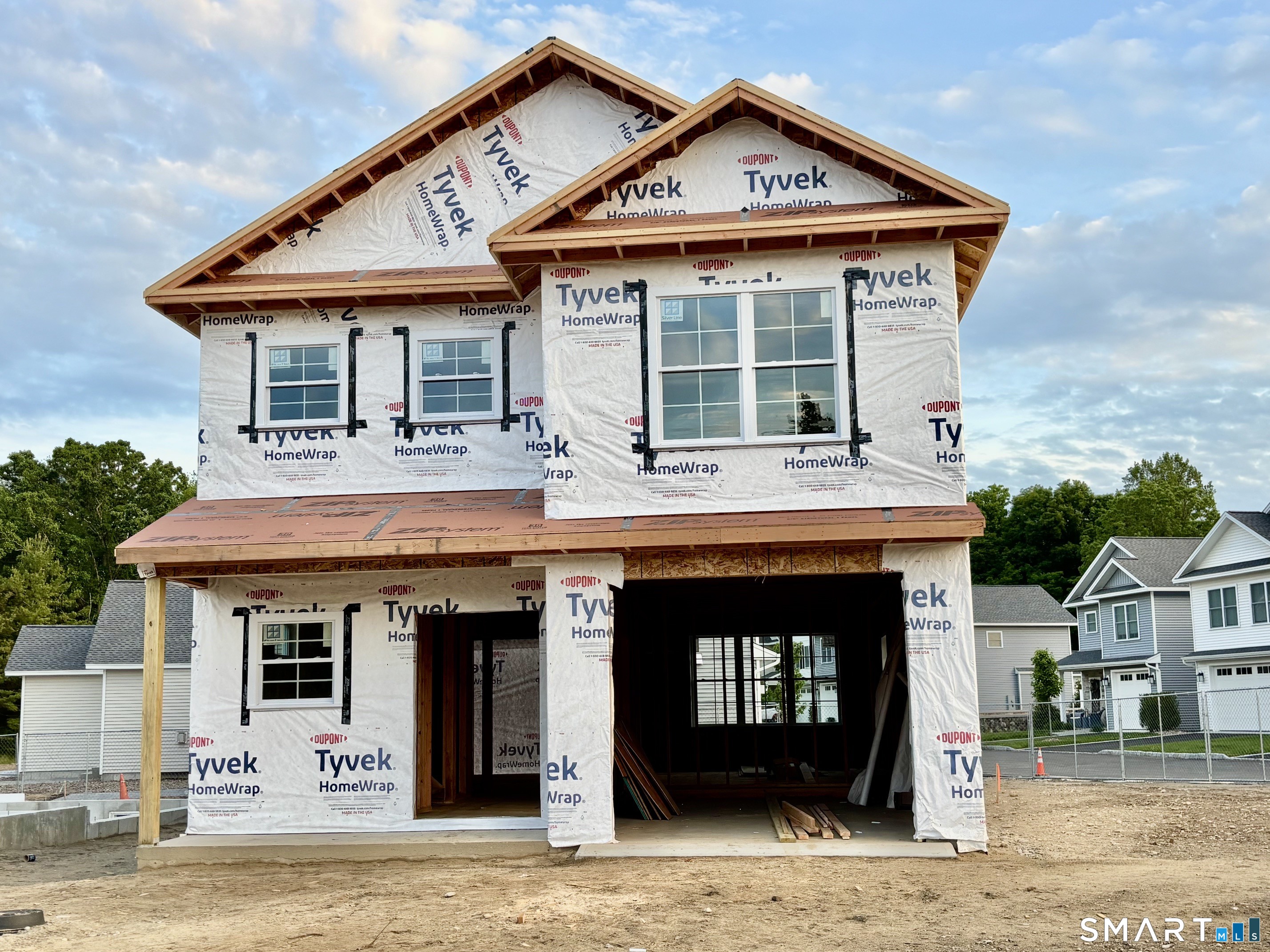 14 Fieldstone Court Bethel CT 06801