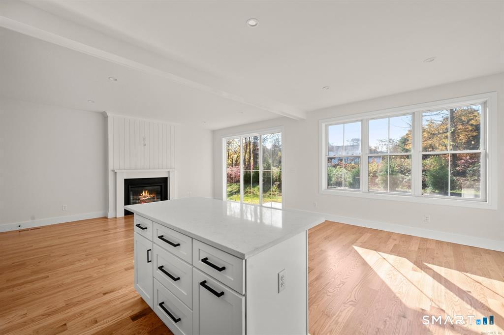 14 Fieldstone Court Bethel CT 06801