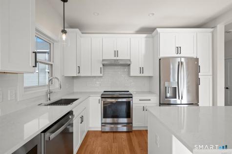 14 Fieldstone Court Bethel CT 06801