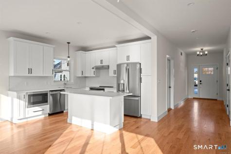 14 Fieldstone Court Bethel CT 06801