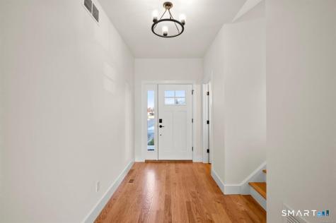 14 Fieldstone Court Bethel CT 06801