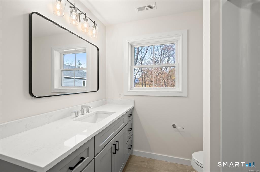 14 Fieldstone Court Bethel CT 06801