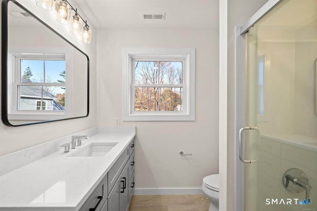 14 Fieldstone Court Bethel CT 06801